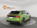 Daumennagel 5 - Audi RSQ8 4.0 TFSI quattro LEDER/PANO/AHK/B&O/HUD