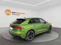 Daumennagel 4 - Audi RSQ8 4.0 TFSI quattro LEDER/PANO/AHK/B&O/HUD