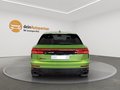 Daumennagel 6 - Audi RSQ8 4.0 TFSI quattro LEDER/PANO/AHK/B&O/HUD