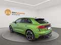 Daumennagel 8 - Audi RSQ8 4.0 TFSI quattro LEDER/PANO/AHK/B&O/HUD