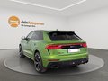 Daumennagel 7 - Audi RSQ8 4.0 TFSI quattro LEDER/PANO/AHK/B&O/HUD