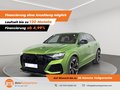 Daumennagel 1 - Audi RSQ8 4.0 TFSI quattro LEDER/PANO/AHK/B&O/HUD