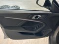 Daumennagel 14 - BMW 218 i Gran Coupe M SPORT ACC/NAVI/LEDER/PANO/RFK