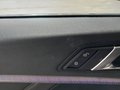 Daumennagel 15 - BMW 218 i Gran Coupe M SPORT ACC/NAVI/LEDER/PANO/RFK