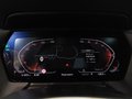 Daumennagel 9 - BMW 218 i Gran Coupe M SPORT ACC/NAVI/LEDER/PANO/RFK