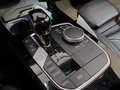 Daumennagel 8 - BMW 218 i Gran Coupe M SPORT ACC/NAVI/LEDER/PANO/RFK