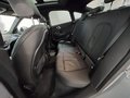 Daumennagel 16 - BMW 218 i Gran Coupe M SPORT ACC/NAVI/LEDER/PANO/RFK
