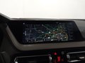 Daumennagel 10 - BMW 218 i Gran Coupe M SPORT ACC/NAVI/LEDER/PANO/RFK