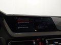 Daumennagel 11 - BMW 218 i Gran Coupe M SPORT ACC/NAVI/LEDER/PANO/RFK