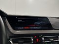Daumennagel 12 - BMW 218 i Gran Coupe M SPORT ACC/NAVI/LEDER/PANO/RFK