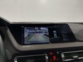 Daumennagel 13 - BMW 218 i Gran Coupe M SPORT ACC/NAVI/LEDER/PANO/RFK