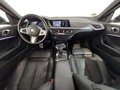 Daumennagel 7 - BMW 218 i Gran Coupe M SPORT ACC/NAVI/LEDER/PANO/RFK