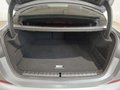 Daumennagel 17 - BMW 218 i Gran Coupe M SPORT ACC/NAVI/LEDER/PANO/RFK