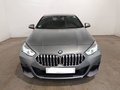 Daumennagel 2 - BMW 218 i Gran Coupe M SPORT ACC/NAVI/LEDER/PANO/RFK