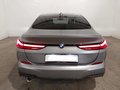 Daumennagel 4 - BMW 218 i Gran Coupe M SPORT ACC/NAVI/LEDER/PANO/RFK