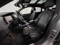 Daumennagel 5 - BMW 218 i Gran Coupe M SPORT ACC/NAVI/LEDER/PANO/RFK