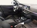 Daumennagel 6 - BMW 218 i Gran Coupe M SPORT ACC/NAVI/LEDER/PANO/RFK