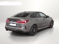 Daumennagel 3 - BMW 218 i Gran Coupe M SPORT ACC/NAVI/LEDER/PANO/RFK