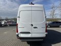 Daumennagel 6 - Mercedes-Benz Sprinter III Kasten RWD 317 CDI L2 NAVI/KLIMA/DAB/SURROUND VIEW
