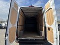 Daumennagel 9 - Mercedes-Benz Sprinter III Kasten RWD 317 CDI L2 NAVI/KLIMA/DAB/SURROUND VIEW