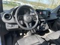 Daumennagel 10 - Mercedes-Benz Sprinter III Kasten RWD 317 CDI L2 NAVI/KLIMA/DAB/SURROUND VIEW