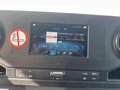 Daumennagel 11 - Mercedes-Benz Sprinter III Kasten RWD 317 CDI L2 NAVI/KLIMA/DAB/SURROUND VIEW