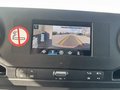 Daumennagel 12 - Mercedes-Benz Sprinter III Kasten RWD 317 CDI L2 NAVI/KLIMA/DAB/SURROUND VIEW