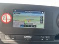 Daumennagel 13 - Mercedes-Benz Sprinter III Kasten RWD 317 CDI L2 NAVI/KLIMA/DAB/SURROUND VIEW
