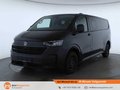 Daumennagel 1 - Volkswagen T7 Caravelle 2.0 TDI LR 9-SITZER RFK/KLIMA/PDC