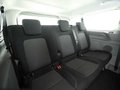 Daumennagel 8 - Volkswagen T7 Caravelle 2.0 TDI LR 9-SITZER RFK/KLIMA/PDC