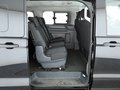 Daumennagel 7 - Volkswagen T7 Caravelle 2.0 TDI LR 9-SITZER RFK/KLIMA/PDC