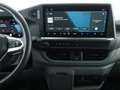 Daumennagel 6 - Volkswagen T7 Caravelle 2.0 TDI LR 9-SITZER RFK/KLIMA/PDC