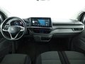 Daumennagel 3 - Volkswagen T7 Caravelle 2.0 TDI LR 9-SITZER RFK/KLIMA/PDC