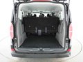 Daumennagel 9 - Volkswagen T7 Caravelle 2.0 TDI LR 9-SITZER RFK/KLIMA/PDC