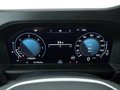 Daumennagel 5 - Volkswagen T7 Caravelle 2.0 TDI LR 9-SITZER RFK/KLIMA/PDC