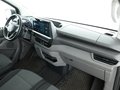 Daumennagel 4 - Volkswagen T7 Caravelle 2.0 TDI LR 9-SITZER RFK/KLIMA/PDC