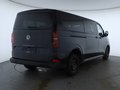 Daumennagel 2 - Volkswagen T7 Caravelle 2.0 TDI LR 9-SITZER RFK/KLIMA/PDC
