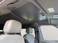 Daumennagel 27 - Volkswagen T 7 California 2.0 TDI /Ocean/ SDHZ/AHK/KÜCHE/MARKISE/ACC