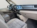 Daumennagel 10 - Volkswagen T 7 California 2.0 TDI /Ocean/ SDHZ/AHK/KÜCHE/MARKISE/ACC