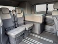 Daumennagel 24 - Volkswagen T 7 California 2.0 TDI /Ocean/ SDHZ/AHK/KÜCHE/MARKISE/ACC