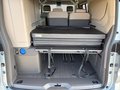 Daumennagel 26 - Volkswagen T 7 California 2.0 TDI /Ocean/ SDHZ/AHK/KÜCHE/MARKISE/ACC