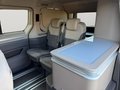 Daumennagel 25 - Volkswagen T 7 California 2.0 TDI /Ocean/ SDHZ/AHK/KÜCHE/MARKISE/ACC