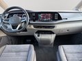Daumennagel 12 - Volkswagen T 7 California 2.0 TDI /Ocean/ SDHZ/AHK/KÜCHE/MARKISE/ACC