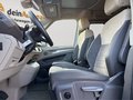 Daumennagel 11 - Volkswagen T 7 California 2.0 TDI /Ocean/ SDHZ/AHK/KÜCHE/MARKISE/ACC