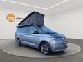 Daumennagel 4 - Volkswagen T 7 California 2.0 TDI /Ocean/ SDHZ/AHK/KÜCHE/MARKISE/ACC