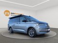 Daumennagel 3 - Volkswagen T 7 California 2.0 TDI /Ocean/ SDHZ/AHK/KÜCHE/MARKISE/ACC