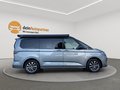 Daumennagel 5 - Volkswagen T 7 California 2.0 TDI /Ocean/ SDHZ/AHK/KÜCHE/MARKISE/ACC