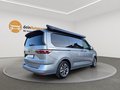 Daumennagel 6 - Volkswagen T 7 California 2.0 TDI /Ocean/ SDHZ/AHK/KÜCHE/MARKISE/ACC