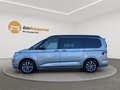 Daumennagel 9 - Volkswagen T 7 California 2.0 TDI /Ocean/ SDHZ/AHK/KÜCHE/MARKISE/ACC