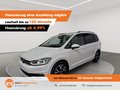 Daumennagel 1 - Volkswagen Touran Comfortline BMT/Start-Stopp  Comf. 1,5 TSI 7 SITZE/PANO/AHK/RFK/